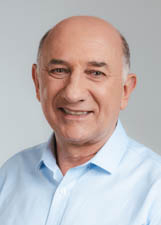 Foto de EDSON RIBEIRO SCABORA