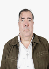 Foto de Vinicios Alves de Assis