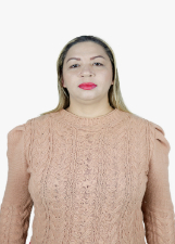Foto de Ana Célia da Silva