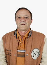 Foto de José Donizeti Jacinto