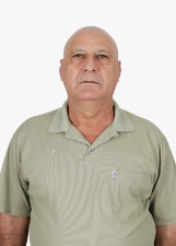 Foto de Deolivir da Luz Santos