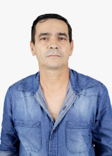 Foto de Jadilson José de Souza