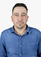 Foto de Geosmar Mantoani Norbiato