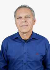 Foto de João Batista de Andrade