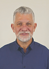 Foto de ANTONIO CARLOS SOLTYS