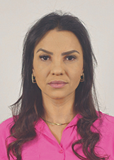 Foto de IRENE LOPES DE SOUZA