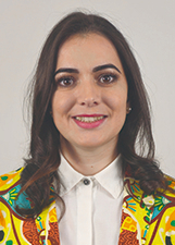 Foto de KETLYLIN MAYARA FERREIRA