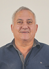 Foto de Eugenio Serpeloni