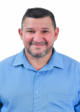 Foto de PAULO SERGIO DE JESUS