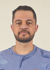 Foto de MARCOS ANTONIO DA SILVA