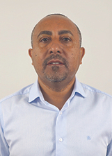 Foto de REGINALDO APARECIDO DA SILVA