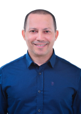 Foto de ANDRE FRANCISCO MARIANO CARDOZO