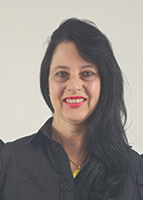 Foto de IRENE ENTRINGER VICENTIN