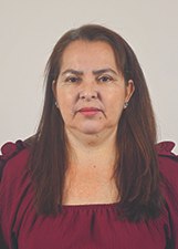 Foto de ERIDA DE SOUZA FRANCO