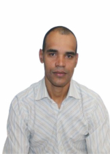 Foto de FABIANO PEREIRA DA SILVA