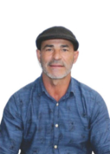 Foto de OLINDO EDSON LEANDRO DA SILVA