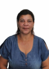 Foto de Maria das Dores Rodrigues Luiz