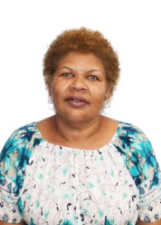Foto de ADRIANA ALVES DE SOUZA