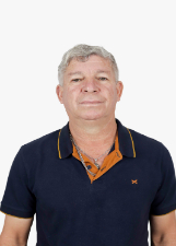Foto de JOSÉ RIBEIRO FILHO