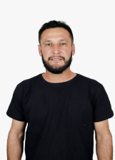 Foto de ERIK DERKIAN PEREIRA