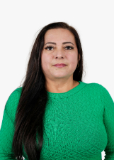 Foto de LOURDES APARECIDA DE OLIVEIRA