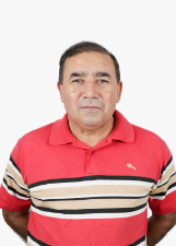 Foto de Nivaldo Lemes Diniz