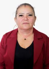 Foto de Claudete de Andrade Moreira