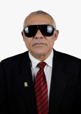 Foto de José Silva Novaes