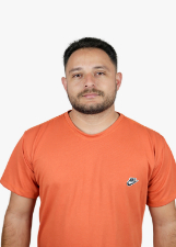 Foto de Ederson João Braz