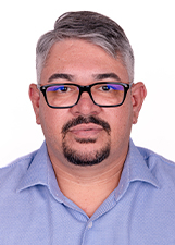 Foto de MANOEL DELFINO ROSA NETO