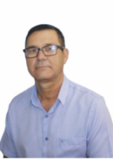 Foto de MARCOS CARLOS DE OLIVEIRA