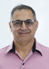 Foto de AMARILDO GOMES DE OLIVEIRA