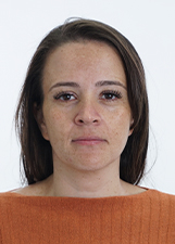 Foto de DAIANE LEITE BENTO