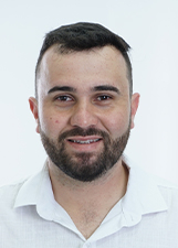 Foto de Leandro Cesar Veloso da Silva