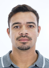 Foto de PAULO HENRIQUE DE SOUZA DA SILVA
