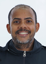 Foto de JOSE ROBERTO RAMOS