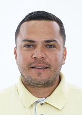 Foto de JOSE JOVE DA SILVA JUNIOR