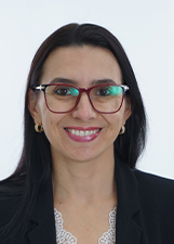 Foto de VANIA APARECIDA ALVES  FERREIRA