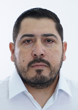 Foto de VLADEMIRO SOARES DOS SANTOS