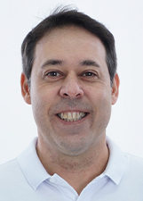 Foto de JUNIOR CESAR BELONCI
