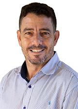 Foto de MARCELO DA SILVA QUENUPE
