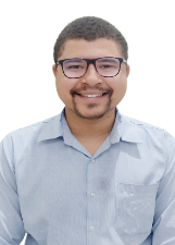 Foto de PABLO SANTOS ROSA