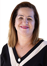 Foto de MAURA BALBINA DA SILVA