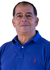 Foto de WILSON BARBOSA DE SOUZA