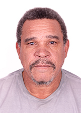 Foto de Jose Aparecido de Souza