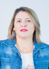 Foto de ALTIVA MONTEIRO DOS SANTOS