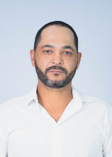 Foto de SILVIO DE OLIVEIRA SILVA