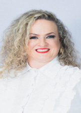 Foto de ROSIMERI DE LARA BOICO