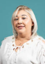 Foto de OSNEIA CORDEIRO DOS SANTOS