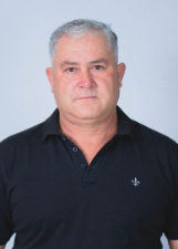 Foto de MOACIR APARECIDO DE GODOI